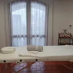 Deres Apartmanhaz * Lokut