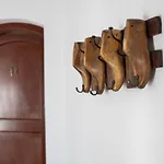 Διαμέρισμα Deres Apartmanhaz