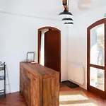 Deres Apartmanhaz * Lokut