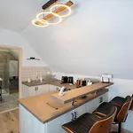 Apartment Deres Apartmanhaz Lokut