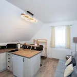 Deres Apartmanhaz