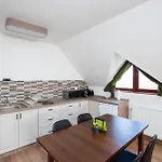 Deres Apartmanhaz