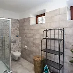 Deres Apartmanhaz