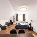 Deres Apartmanhaz