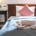 Διαμέρισμα Deres Apartmanhaz *