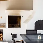 Apartment Deres Apartmanhaz