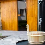 Διαμέρισμα Deres Apartmanhaz