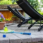 Deres Apartmanhaz * Lokut