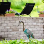 Διαμέρισμα Deres Apartmanhaz