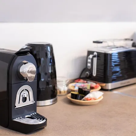 شقة Deres Apartmanhaz