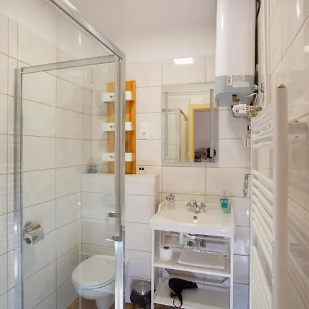 Deres Apartmanhaz Lokut