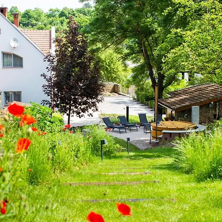 Deres Apartmanhaz Lokut