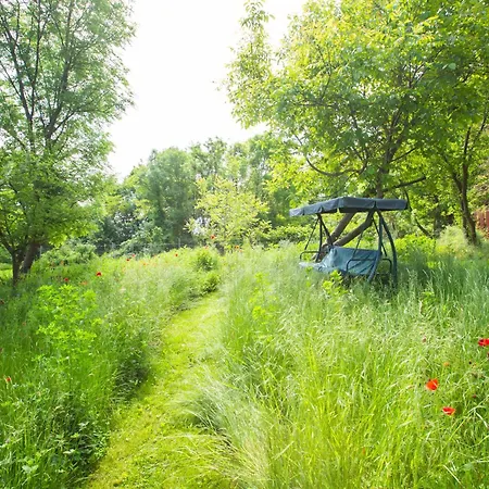 Deres Lejlighed Lokut