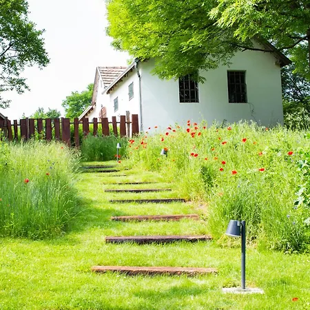 Deres Apartmanhaz Appartement *
