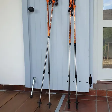 Deres Apartmanhaz Lokut