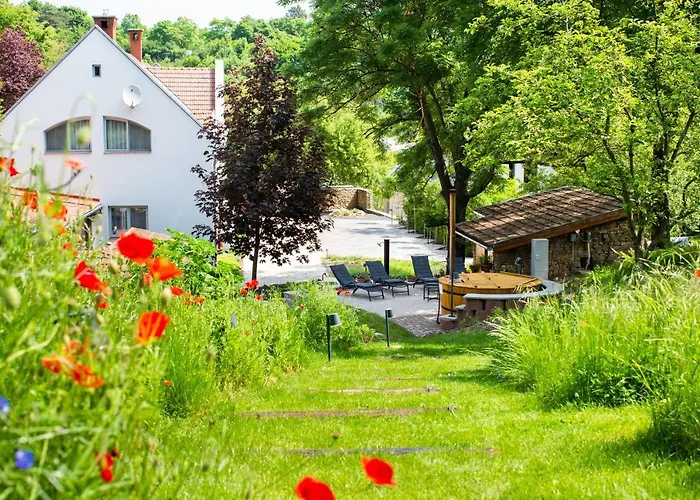 Deres Apartmanhaz Lokut