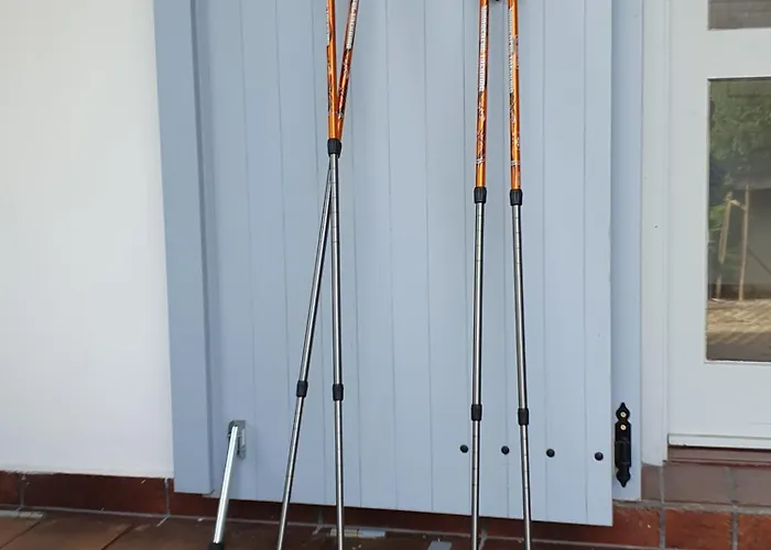 Deres Apartmanhaz Lokut